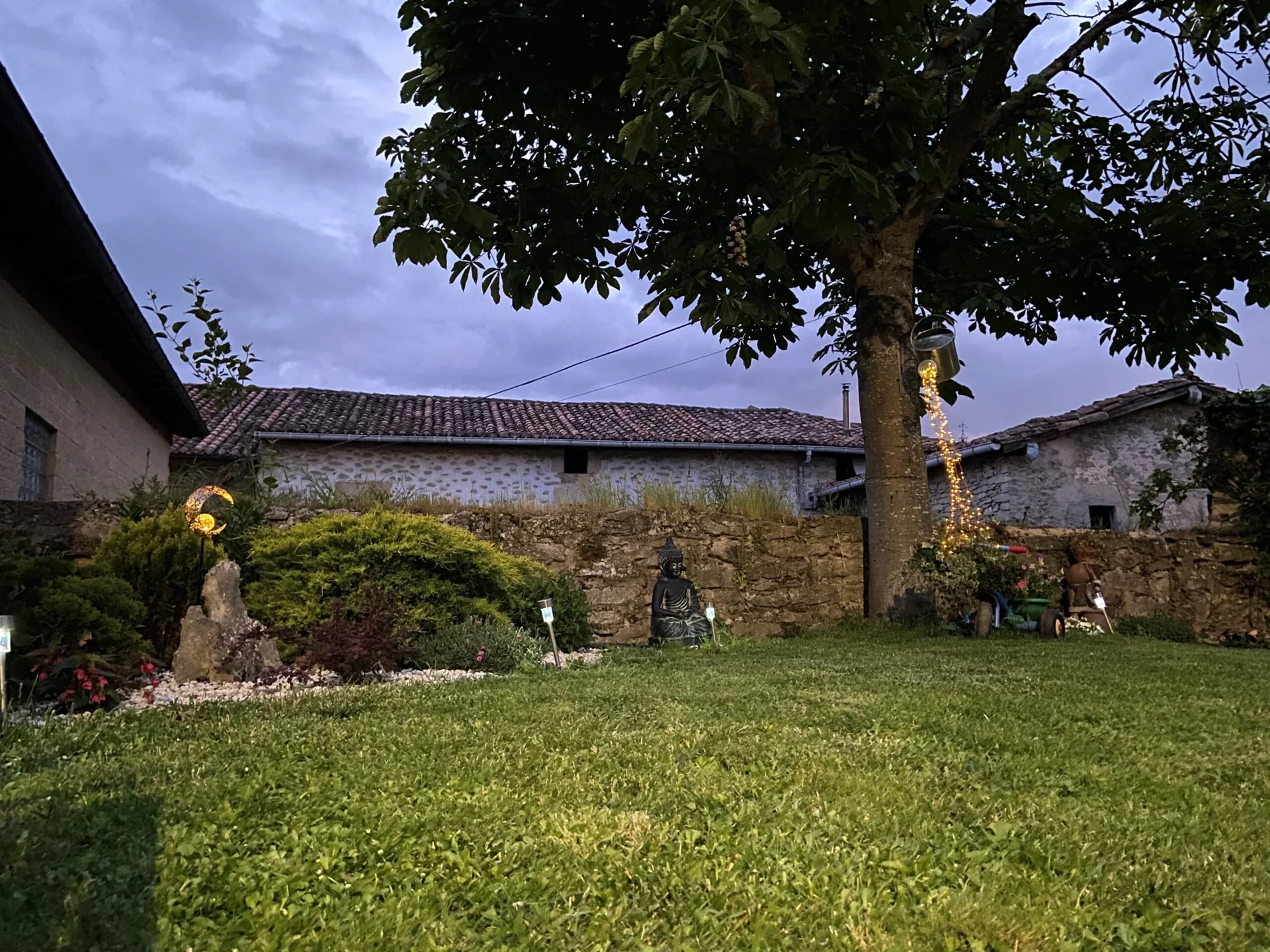 Imagen de Casa Urrutia