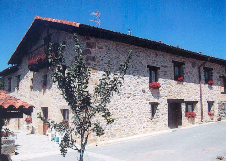 Izpiliku
