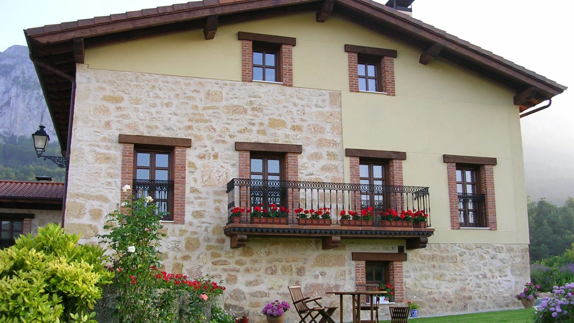 Imagen de Molino Solapeña