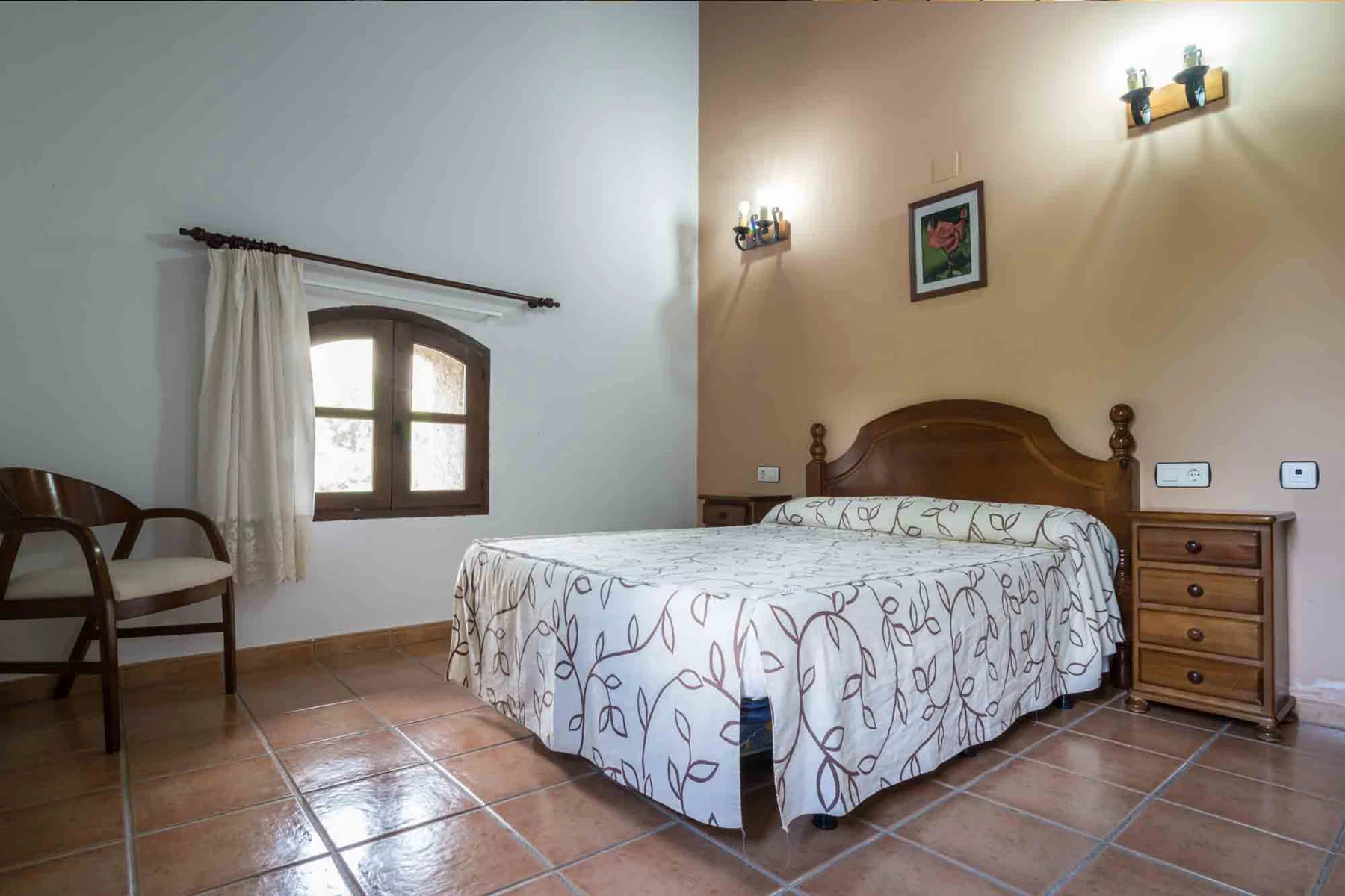 Imagen de Hostal El Molino