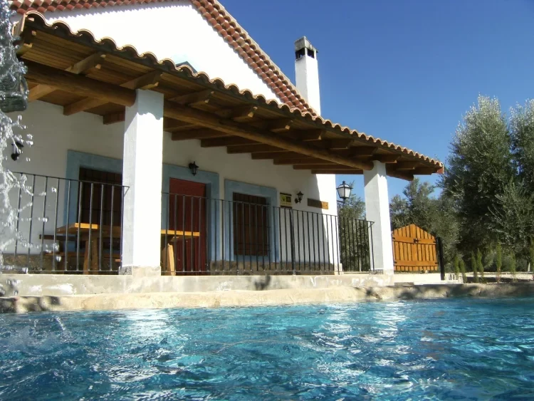 Imagen de El Olivar