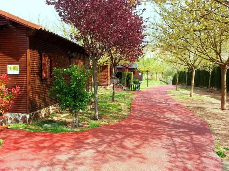 Imagen de Villalfonso