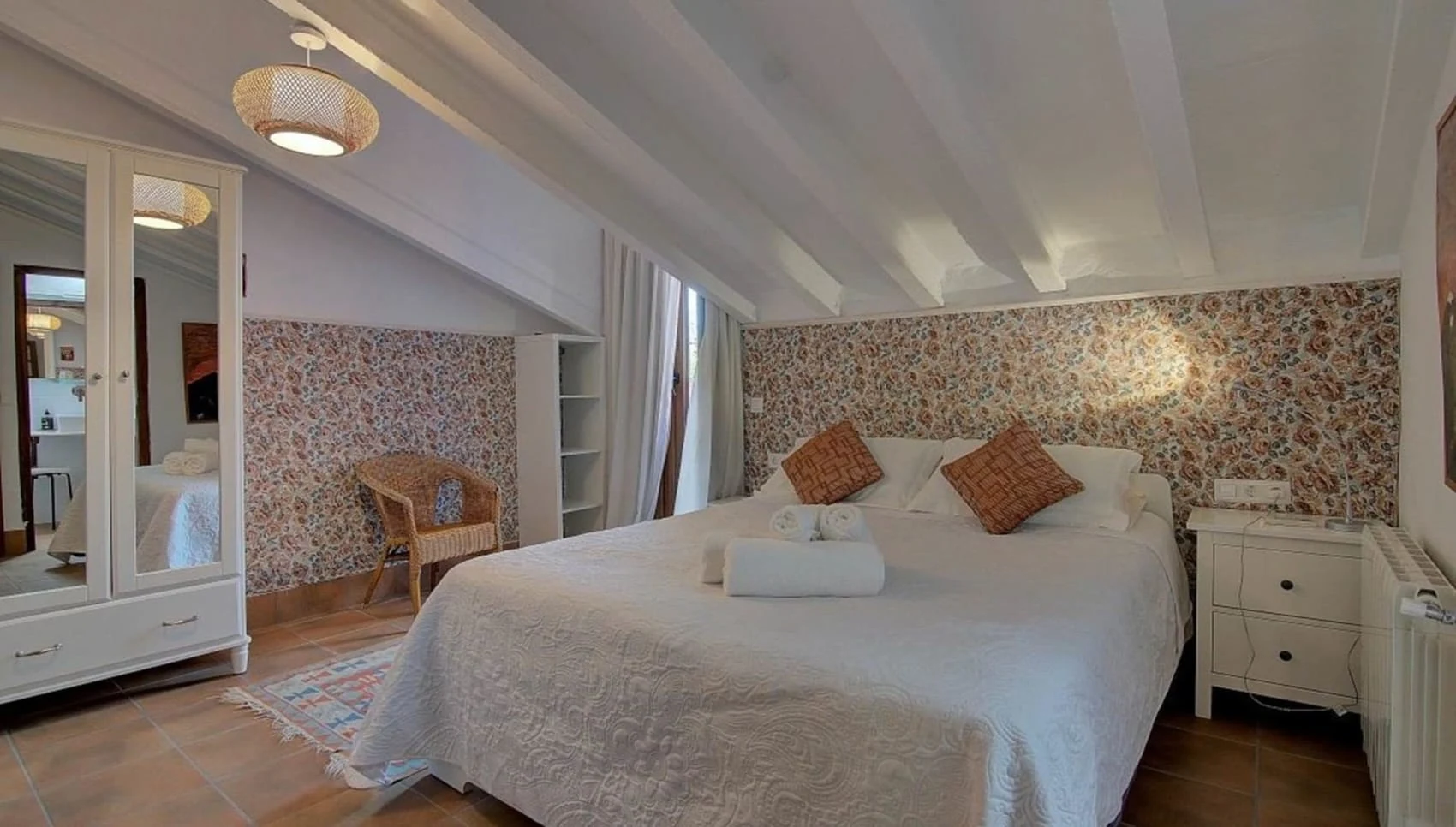 Imagen de Casa Gallinera