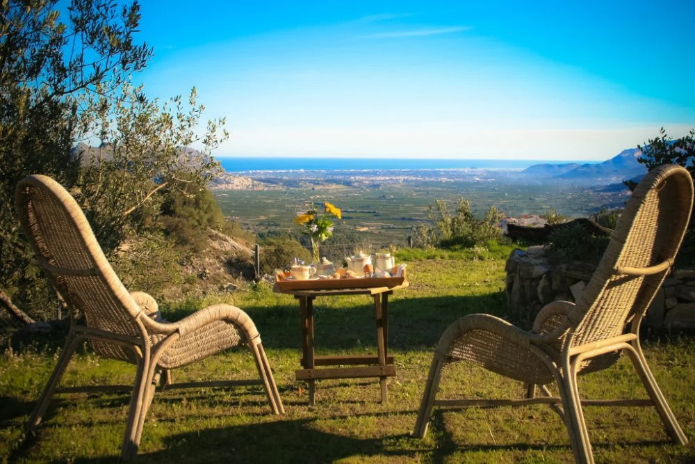 Imagen de La Casota