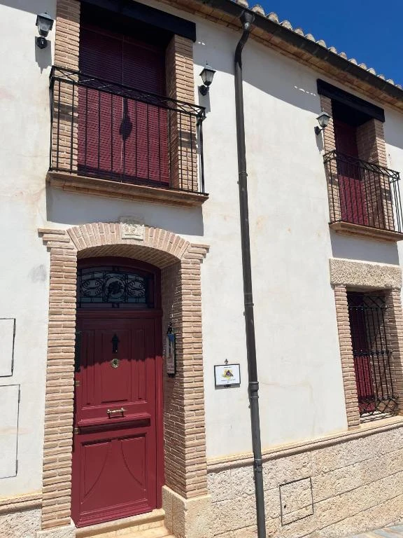 Imagen de Sant Antoni