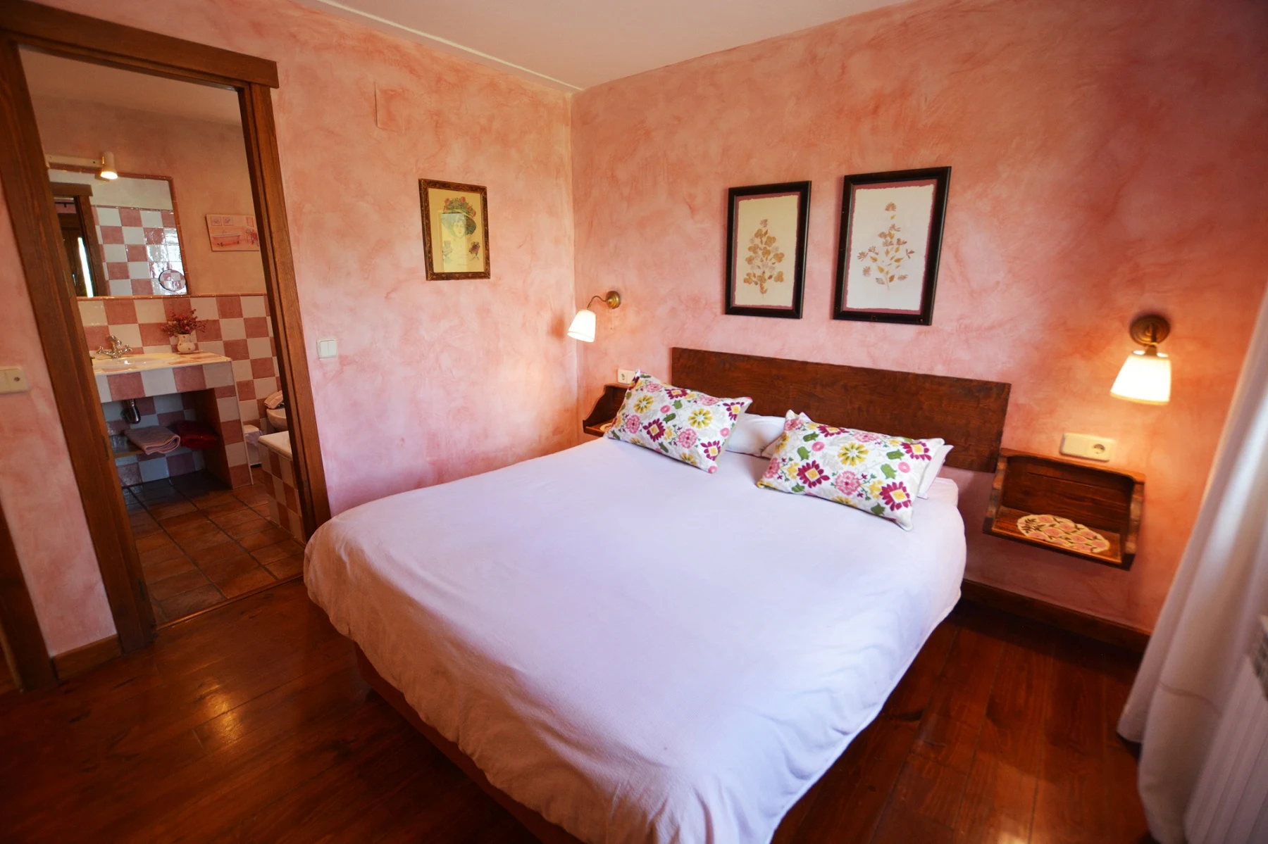 Imagen de Casa del Altozano