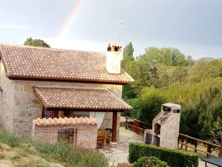 Imagen de Casa Teresa I, II y III