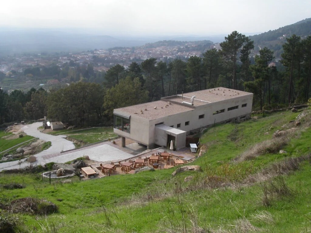 Imagen de Hotel La Canela