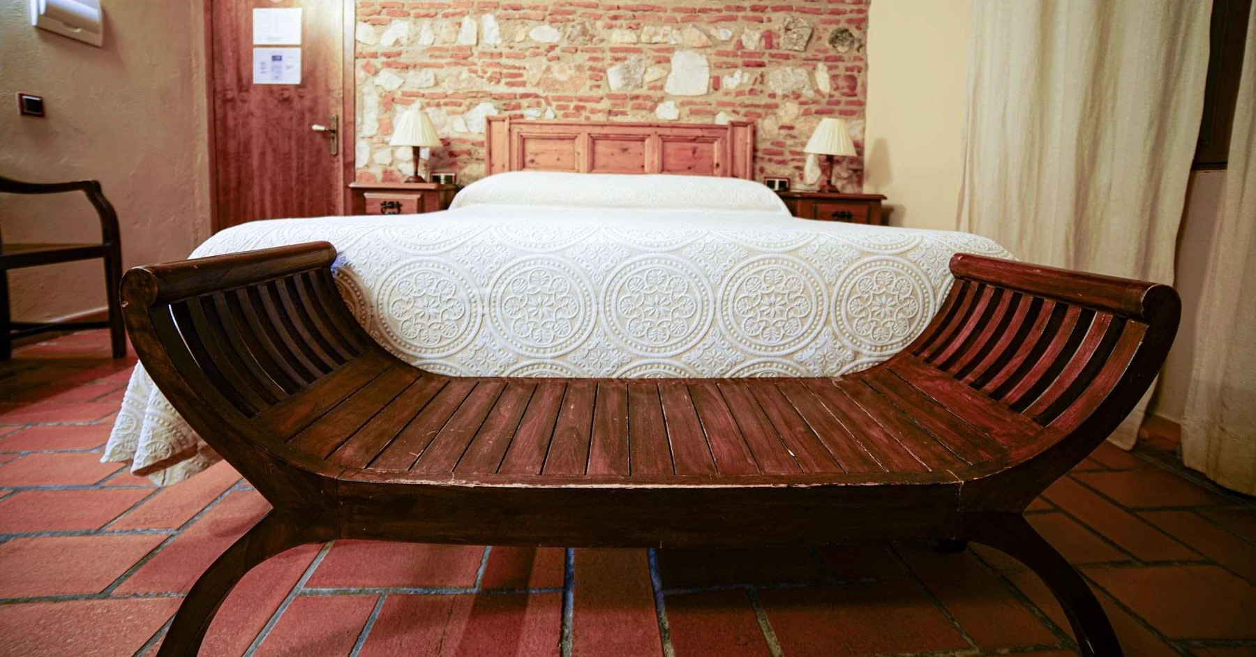 Imagen de Hotel Cerro Príncipe