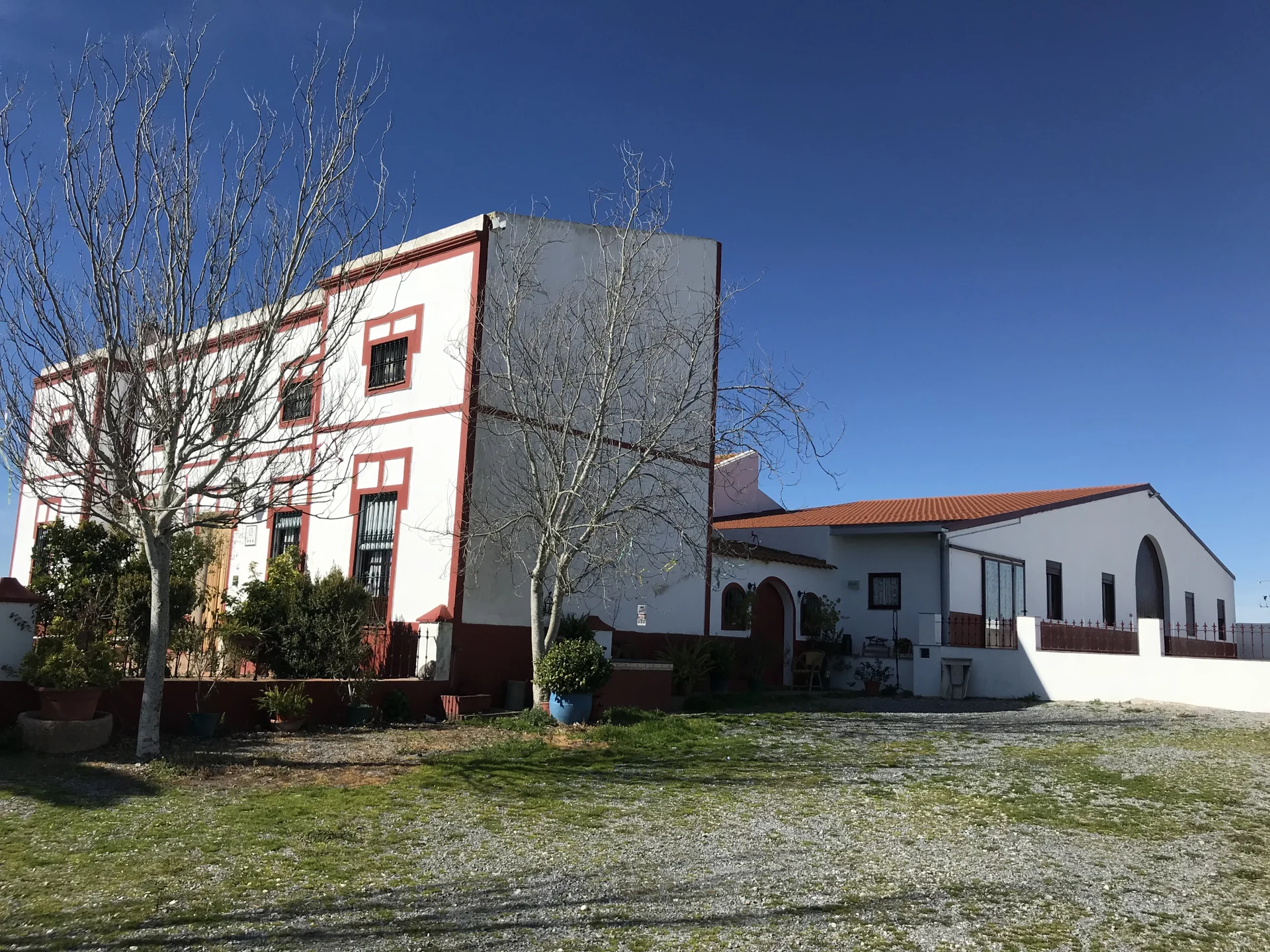 Imagen de Finca Los Llanos