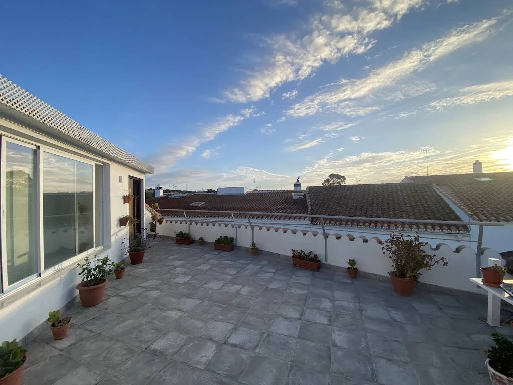 Imagen de Hotel Rural La Fontanilla
