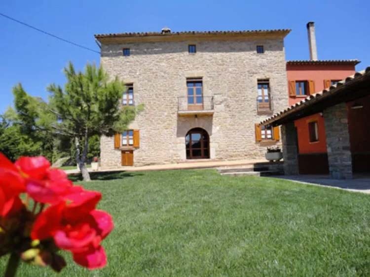 El Solà