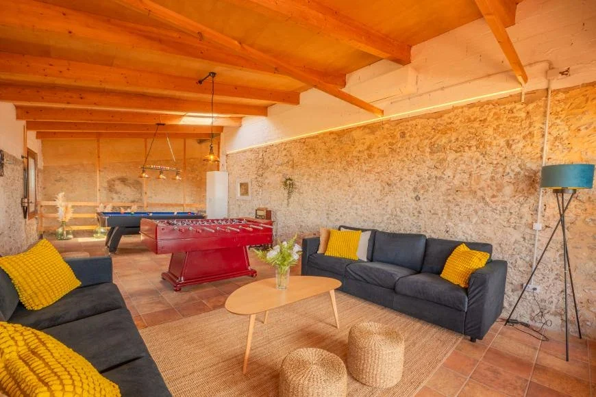 La Balma · Pedret i Marzà