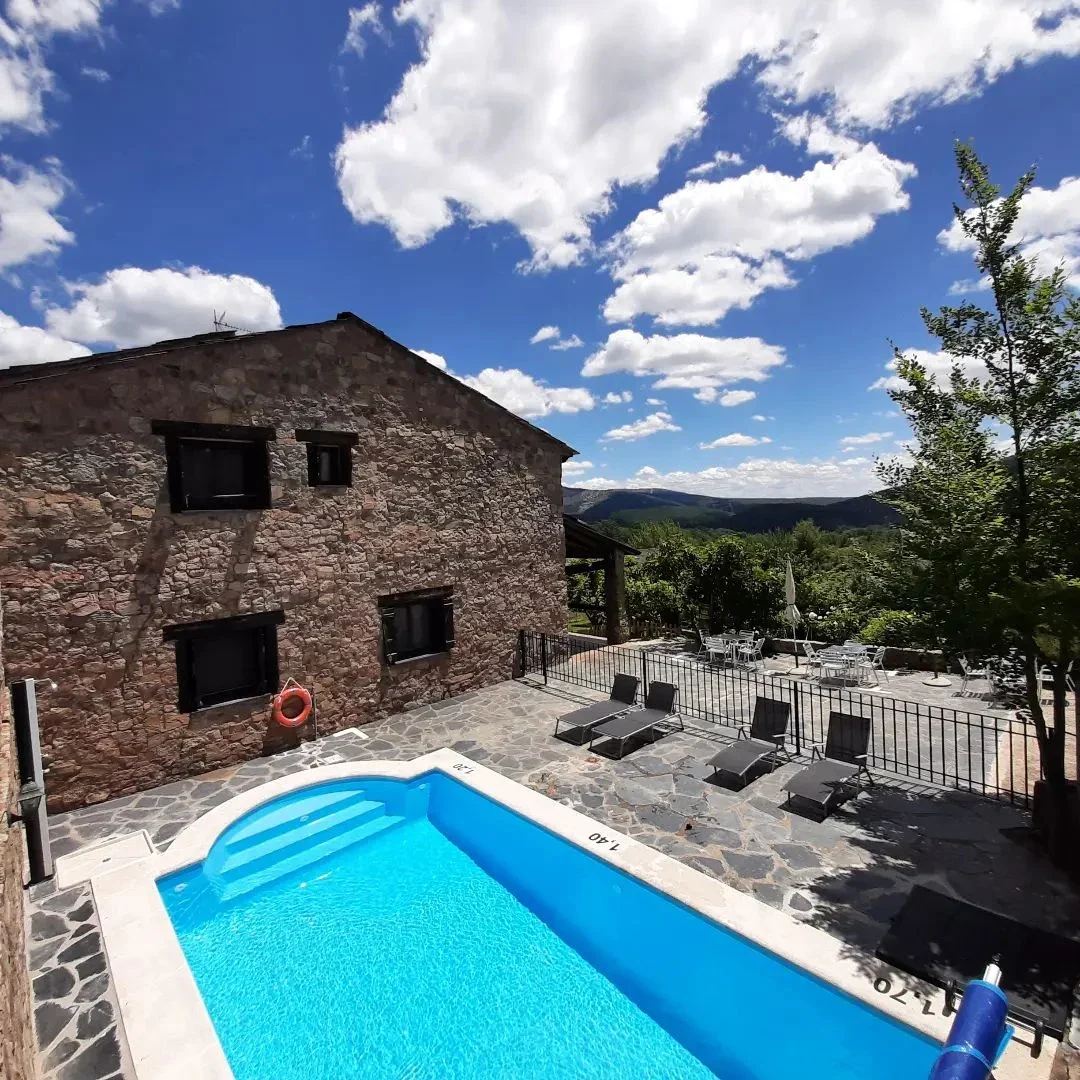 El Huerto del Abuelo
