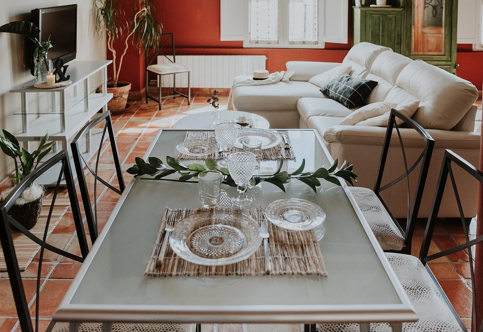 Imagen de Apartamentos con Encanto Señorío de Haro