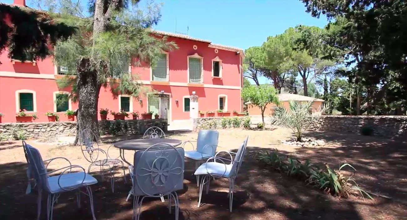 Casa Rotja · Bellús