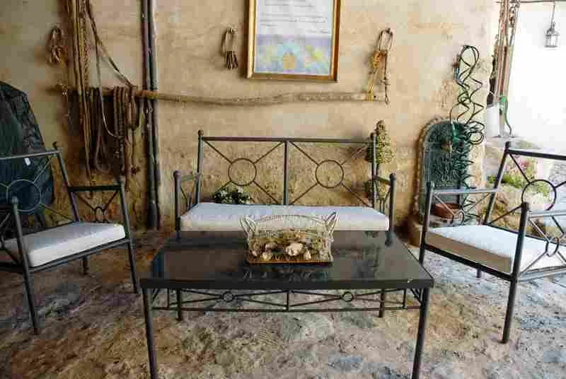 Lindos Huéspedes · Villasexmir