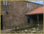 Fotografía 2 de Casa Calvo