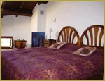 Fotografía 2 de Casa de Andrín