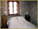 Fotografía 3 de Casa de Andrín