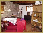 Fotografía 4 de Casa de Andrín