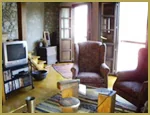 Fotografía 5 de Casa de Andrín