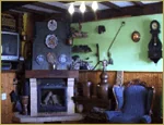 Fotografía 2 de Casa Aldea Pipo