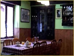 Fotografía 4 de Casa Aldea Pipo