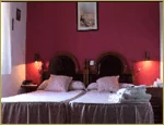 Fotografía 5 de Casa Aldea Pipo