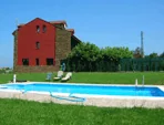 Fotografía 3 de Hotel Rural El Viejo Roble