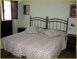 Fotografía 5 de Hotel Rural El Viejo Roble