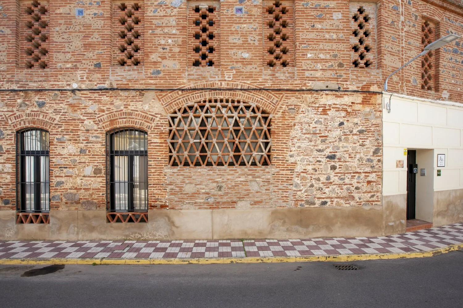 Lobelia Suites (antiguo El Secadero)