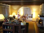 Fotografía 4 de Cal Ruget Biohotel