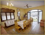 Fotografía 2 de Casa Rural Villa Abeleste