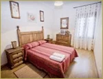 Fotografía 3 de Casa Rural Villa Abeleste
