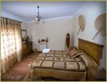 Fotografía 4 de Casa Rural Villa Abeleste