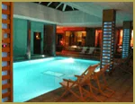 Fotografía 5 de Hotel Rural Haldon Country
