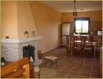 Fotografía 3 de Casa con Jardín
