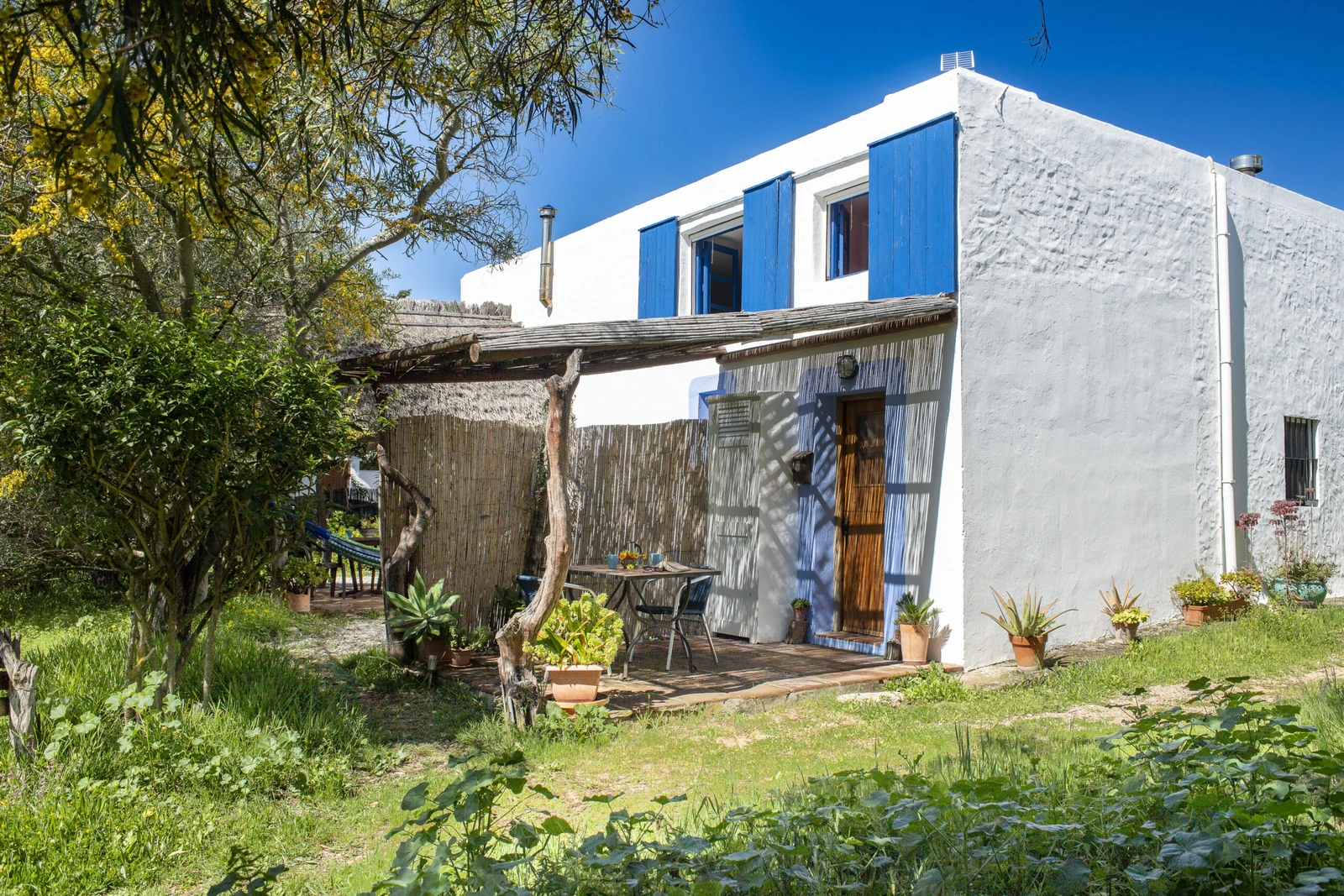 Imagen de Casas Karen