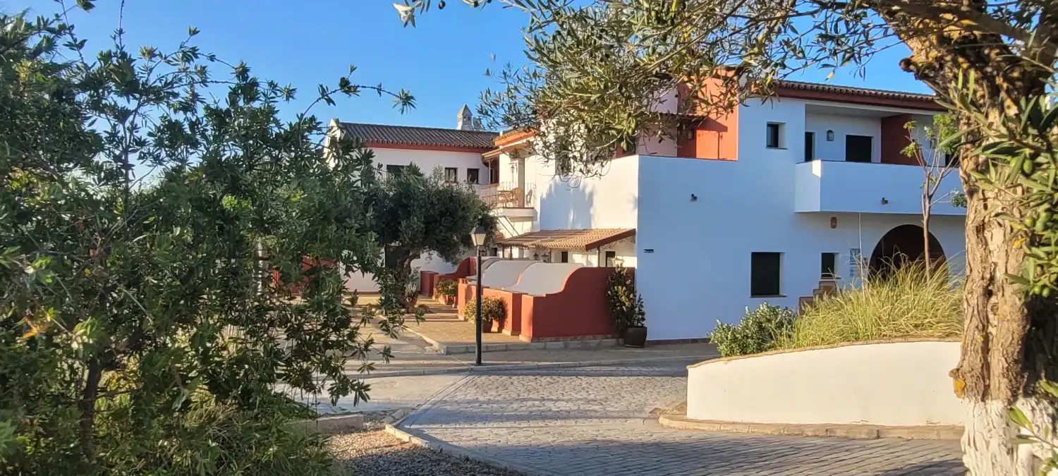 Imagen de Hotel Sindhura