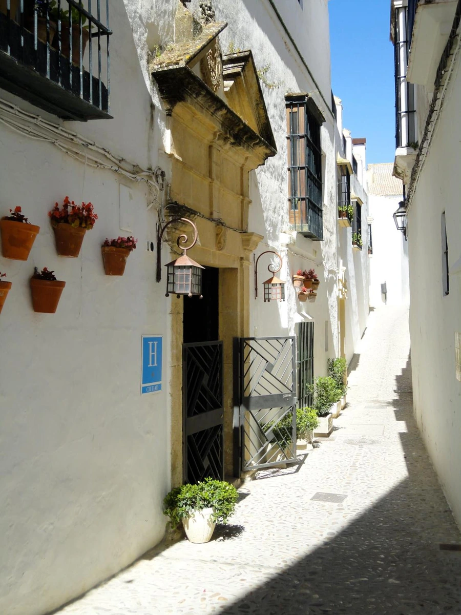 Imagen de La Casa Grande