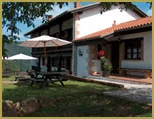 Fotografía 2 de Apartamentos Las Rozas de Cabuérniga