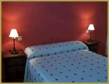 Fotografía 4 de Apartamentos Las Rozas de Cabuérniga
