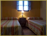 Fotografía 5 de Apartamentos Las Rozas de Cabuérniga