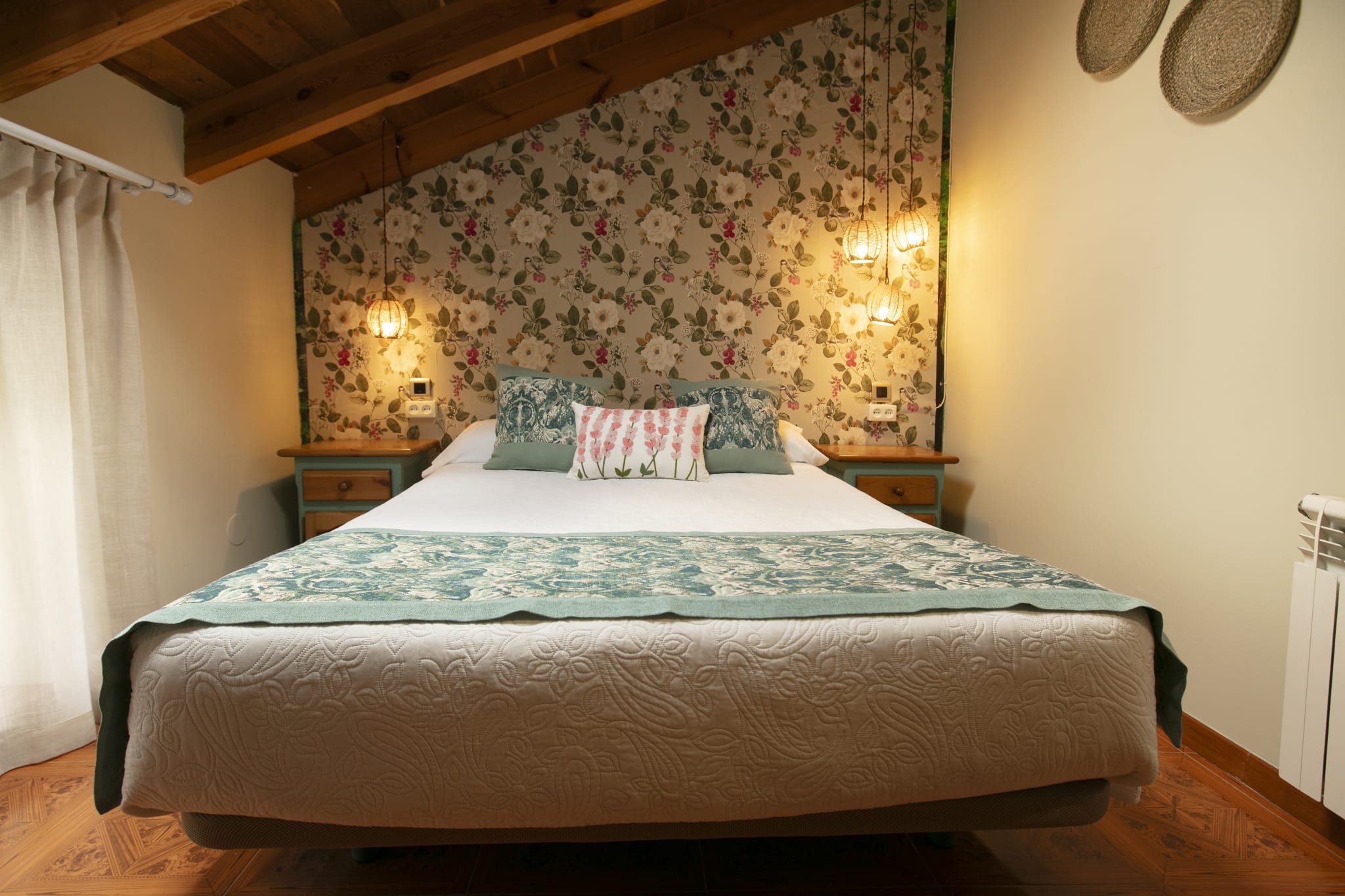 Imagen de Posada La Herradura