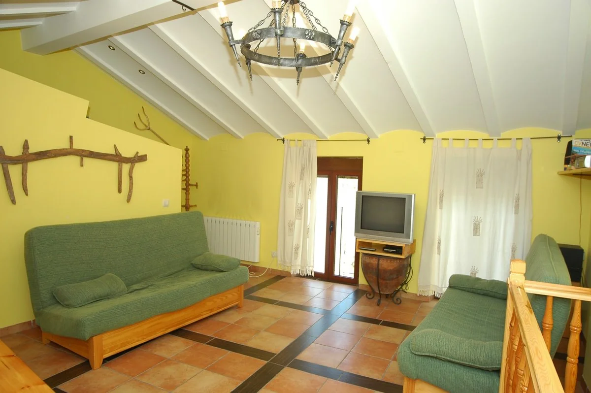 Imagen de Casa Camí Real