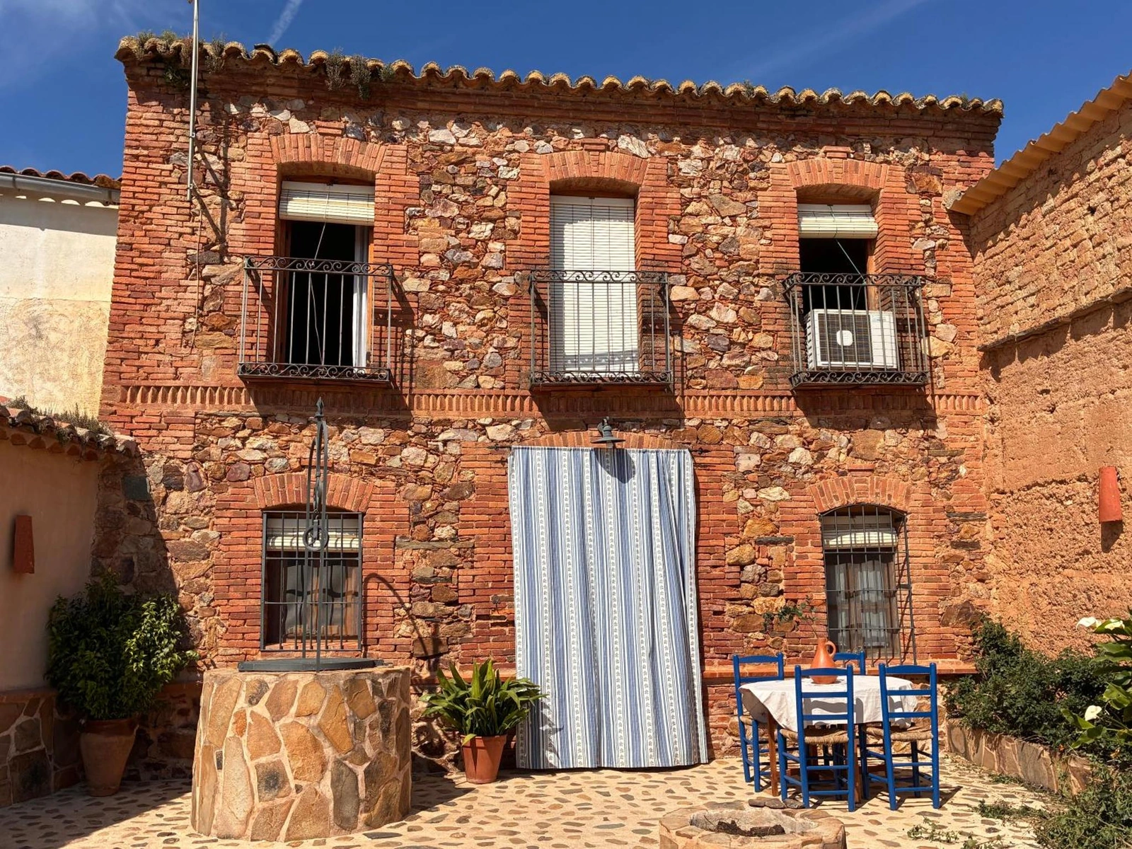 La Cerquilla del Médico