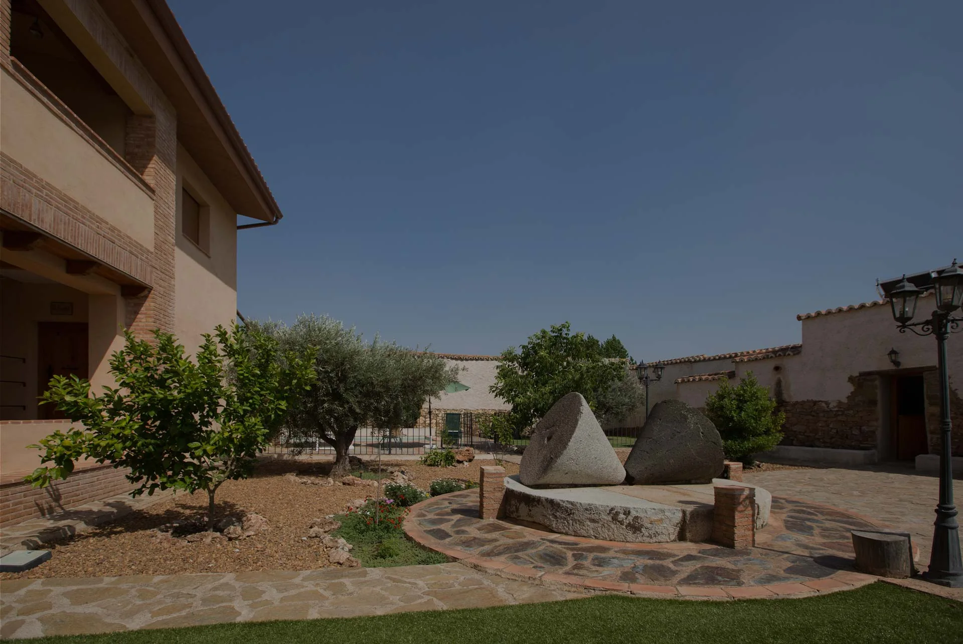 Imagen de La Posada del Corralón