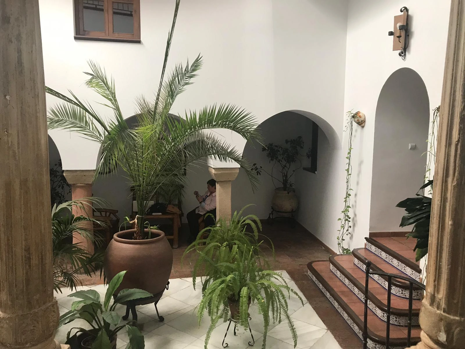 Imagen de Casa Maika