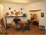 Fotografía 3 de Cortijo Señorío del Duque